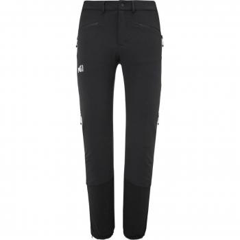 Pantalón de esquí/snowboard para hombre Millet Pierra XCS