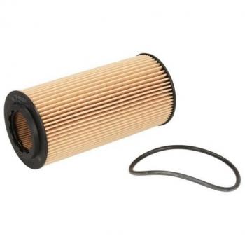 Filtro de aceite PURRO PUR-PO3024, tipo: cartucho filtrante, características: compatible con motores de vehículos, alta eficiencia en la filtración de impurezas, diseño optimizado para un fácil reemplazo y larga duración