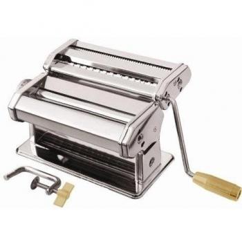 Vogue gg737 pasta máquina, 8 