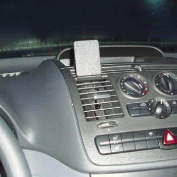 Brodit ProClip 853364 Kit de Coche Montaje Central