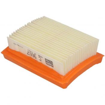 Filtro de aire MANN-FILTER C 9007