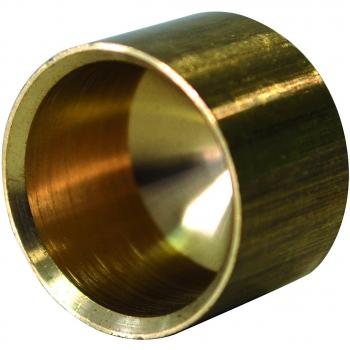Boutt 3115317 - Tapn para soldar