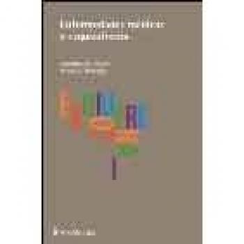 Enfermedades médicas y esquizofrenia