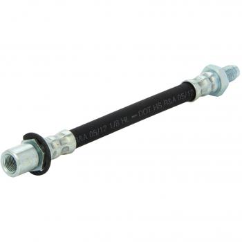 ABS SL 4130 Tubo Flexible de Frenos