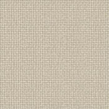 Holden Decor Basket Weave Beige Wallpaper - 10.05m x 53cm, Traditional Realistic Feature Wall, Non-Pasted, Covers 56 sq. ft