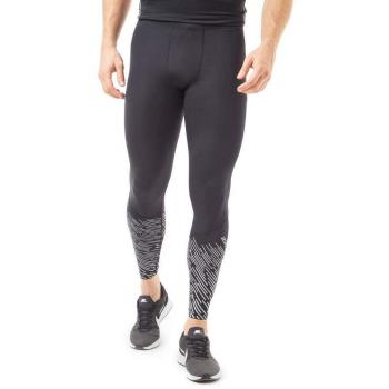 2XU Reflect Run Compresión Mallas - AW18 - M