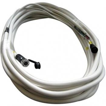 RAYMARINE A80230 25M DIGITAL RADAR CABLE WITH RAYNET CONNECTOR ON ONE END