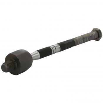 Rótula Axial de Dirección A.B.S. 240372 con ABS