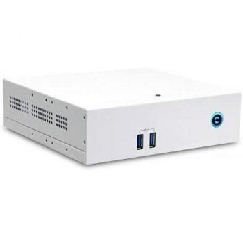 AOPEN Medical PC DE5500-M Full System with I7-8550U / 128G SSD / 4GX2 Intel UHD Graphics 620