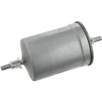 Febi-Bilstein 26201 Filtro combustible