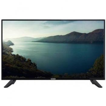 TV TELEFUNKEN 48 DOMUS48DVI FHD 600CMP