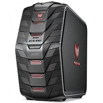 Acer Predator AG6-710 - Ordenador de sobremesa