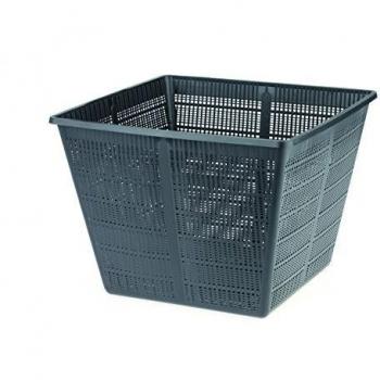Cestillo Cuadrado para Plantas Acuáticas OASE 35 cm