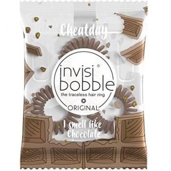 Invisibobble, Goma de pelo - 100 gr.