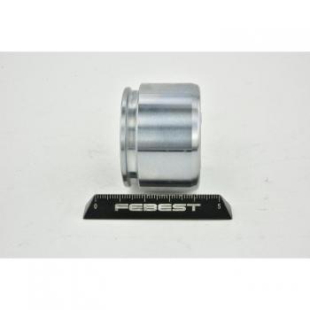 Émbolo de pinza de freno FEBEST para TOYOTA, MITSUBISHI, LEXUS 0176-GRJ120F 4605A459, 4605A460, 4605A461