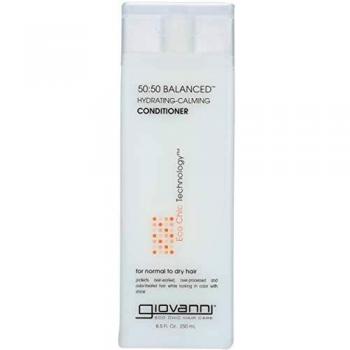 Giovanni Cosmetics Condtnr 50 50 Balance Remo