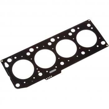 Elring 027.082 Gasket, cylinder head