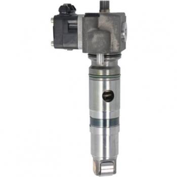 Unidad bomba-inyector BOSCH 0 414 799 060