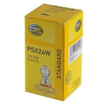 Lámpara HELLA 8GA 223 569-001 para VW, OPEL y FIAT