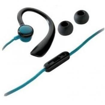 One For All SV 5221 - Auriculares