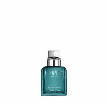 Calvin Klein Eternity Aromatic Essence Eau de Parfum for Men 50 ml