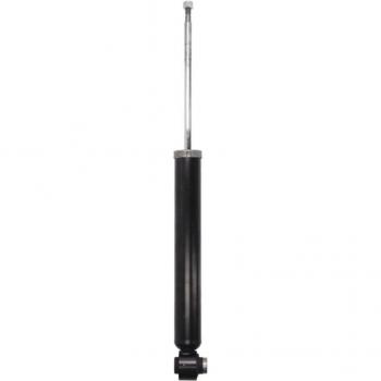 Amortiguador KYB Excel-G 344808 - Amortiguador de suspensión, tecnología de gas presurizado, diseño de doble tubo, rendimiento optimizado para vehículos de pasajeros, fácil instalación