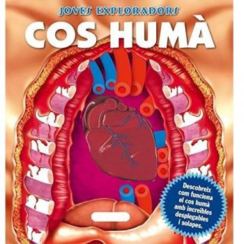Cos Huma