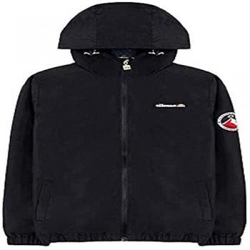 Chaqueta Terrazzo Ellesse para Hombre