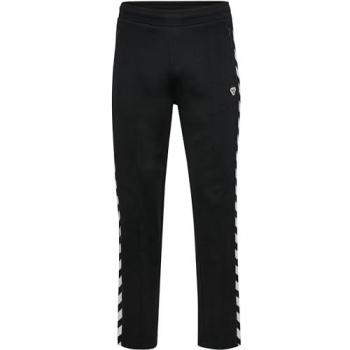 Hummel Pantalón de Chándal Archive Hombre Regular Poly
