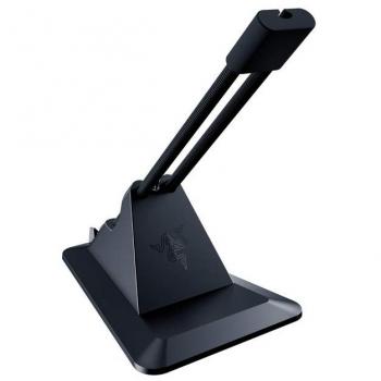 Razer Mouse Bungee V2 Negro