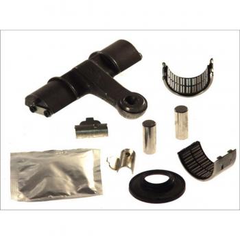 Kit de reparación de pinza de freno AUGER 56072