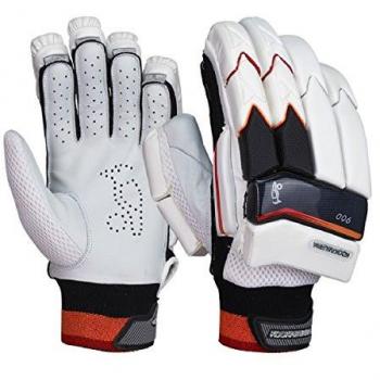 Kookaburra Blaze 900 Guantes Bateador