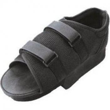 Zapato Postoperatorio Orliman CP02 Talla 43-45