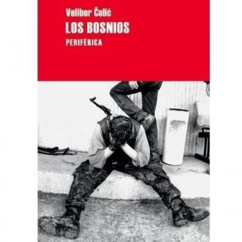 Los Bosnios: 45
