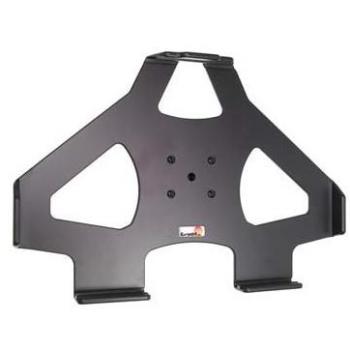 Brodit Pasivo - Soporte para Samsung Galaxy Note Pro 12.2