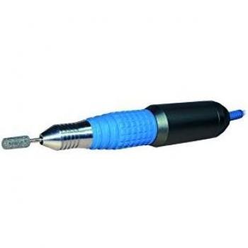 Perfect Beauty Revolutions - Torno de uñas profesional, 30.000rpm
