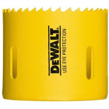 DeWalt DT83054-QZ Corona bi-Metal diámetro de 54 mm