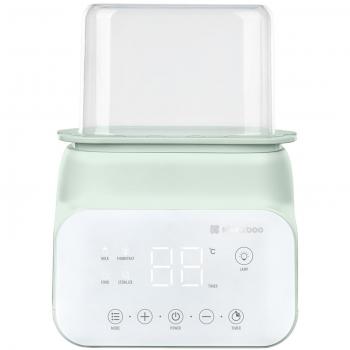 Calentador doble 4en1 Handy Menta