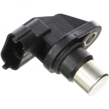 Sensor de posición del árbol de levas BOSCH 0 232 103 040 para Porsche y Ford