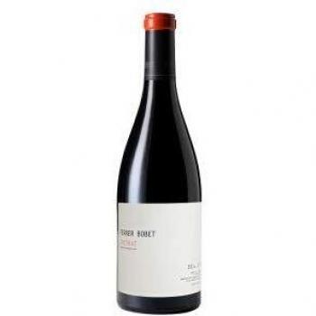 FERRER BOBET VINYES VELLES