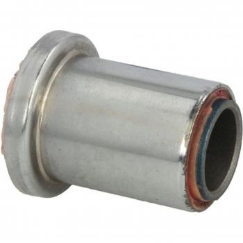 Brazo oscilante de suspensión SASIC 4001507