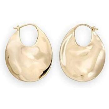 Rosefield Pendientes Pendientes JTXHG-J090 JTXHG-J090 Marca