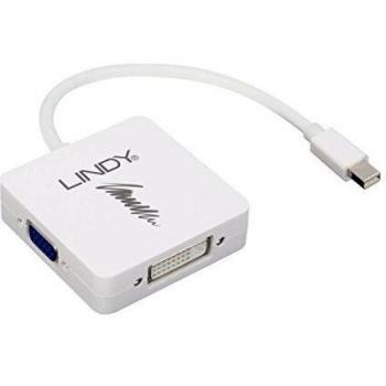 Resultados de búsqueda para 'adaptateur mini dp 12 vers hdmi 4k30 dvi vga'