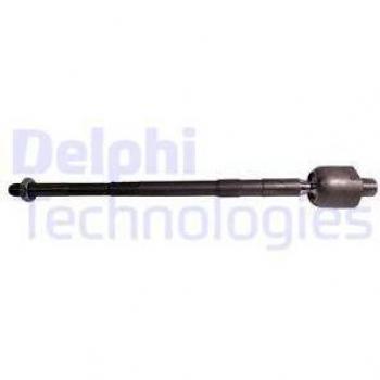 Rótula axial de dirección DELPHI TA2591