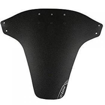 Zefal Fenders Mt FT/Rr Deflector Light by Zefal