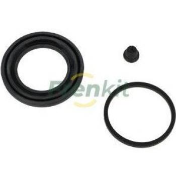 Kit de reparación de pinza de freno FRENKIT 245072