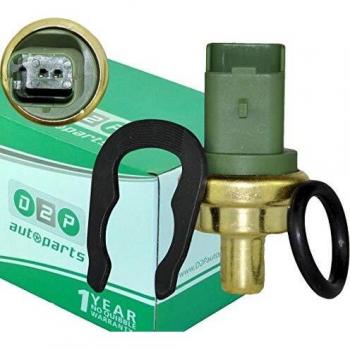D2P COOLANT TEMPERATURE SENSOR FOR 107, 206, 207, 307, 308, 406, 407, 508, 1338C1