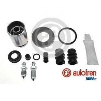 Kit de reparación de pinza de freno AUTOFREN SEINSA D41162K