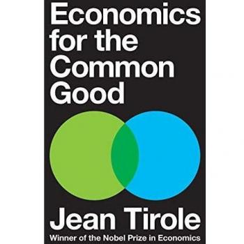 Economics for the Common Good