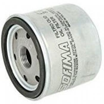 Filtro de aceite SOFIMA S 9150 R